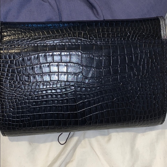 Da Millano Italia purse - Picture 2 of 4